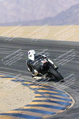 media/Dec-05-2024-Racers Edge (Thu) [[e102e0690b]]/2-A Group/Session 2 Turn 10 Backside/